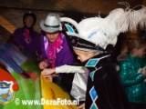 129 Installatie Jeugd IMG 8455 DezeFoto : 2016, Carnaval, Jeugd, Mart, Munster, Tess, Wennink, andre, gevelversiering, hugo, jeugdhoogheden, nettelkornkes